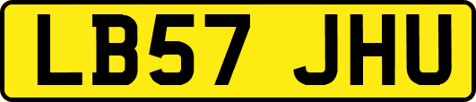 LB57JHU