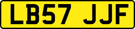 LB57JJF