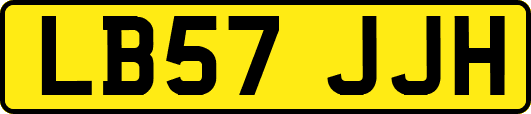 LB57JJH