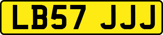 LB57JJJ