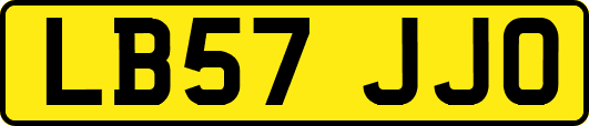 LB57JJO