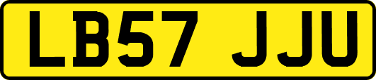 LB57JJU
