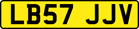 LB57JJV