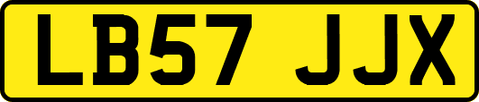 LB57JJX
