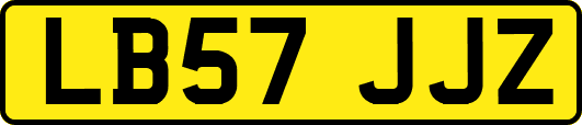 LB57JJZ
