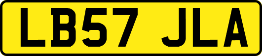 LB57JLA