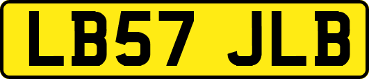 LB57JLB