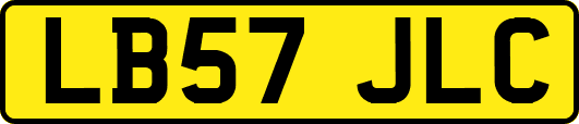 LB57JLC