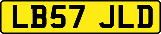 LB57JLD
