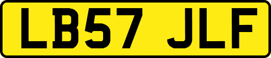 LB57JLF