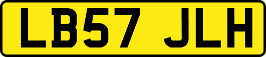 LB57JLH