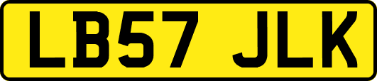LB57JLK