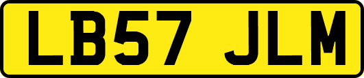 LB57JLM