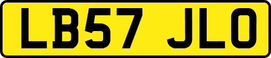 LB57JLO