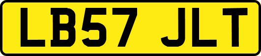 LB57JLT