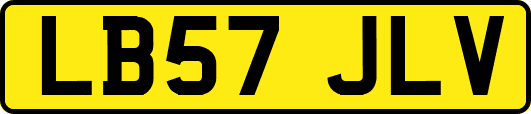 LB57JLV