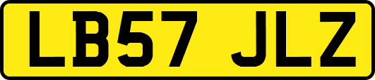 LB57JLZ