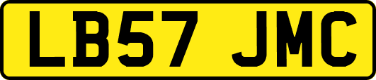 LB57JMC