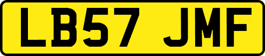 LB57JMF
