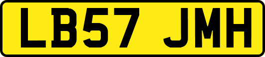 LB57JMH