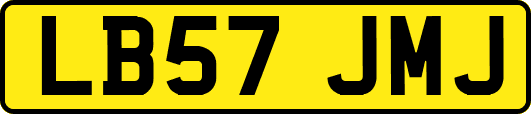 LB57JMJ