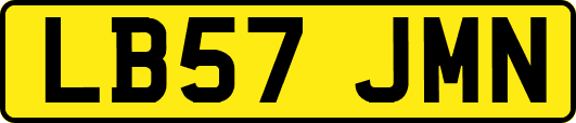 LB57JMN