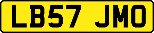 LB57JMO