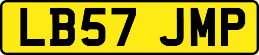LB57JMP