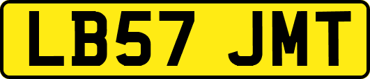 LB57JMT