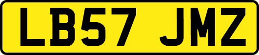 LB57JMZ