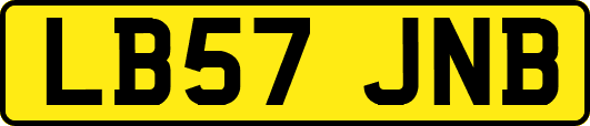 LB57JNB