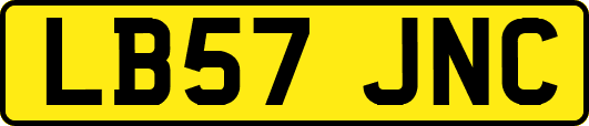 LB57JNC