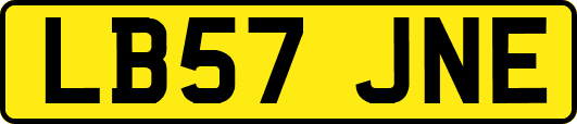 LB57JNE