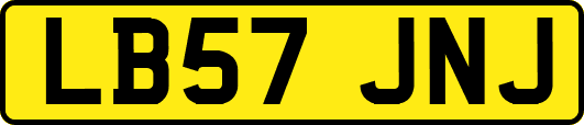 LB57JNJ