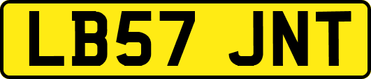 LB57JNT