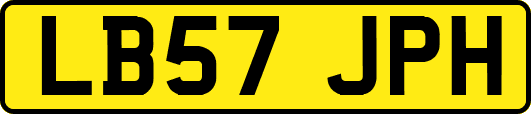 LB57JPH