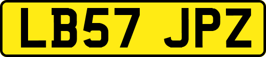 LB57JPZ
