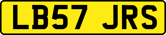 LB57JRS
