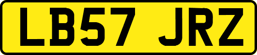 LB57JRZ