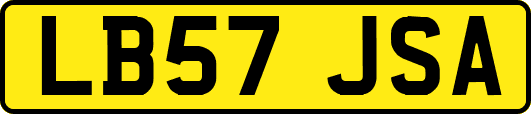 LB57JSA