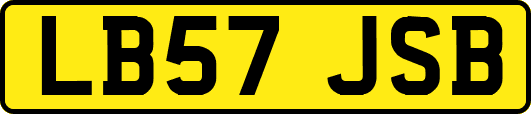 LB57JSB