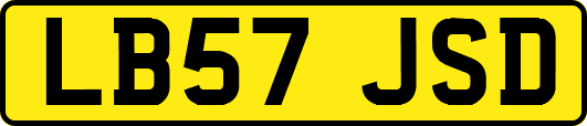 LB57JSD