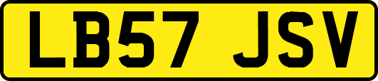 LB57JSV