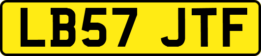 LB57JTF