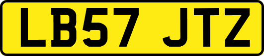 LB57JTZ