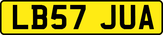 LB57JUA