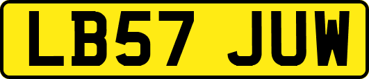 LB57JUW