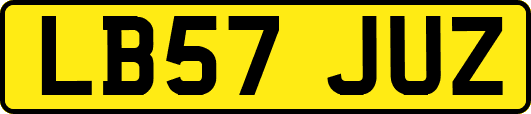 LB57JUZ