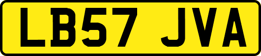 LB57JVA