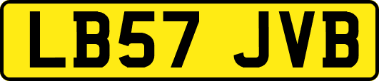 LB57JVB